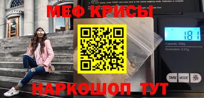 не бодяженный Кулебаки