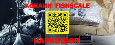 не бодяженный Кулебаки