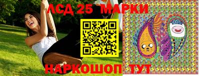 не бодяженный Кулебаки