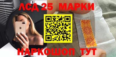 не бодяженный Кулебаки