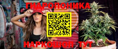 не бодяженный Кулебаки