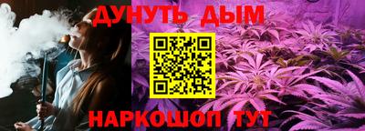 не бодяженный Кулебаки