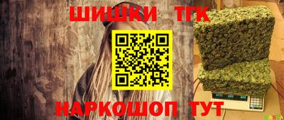 не бодяженный Кулебаки