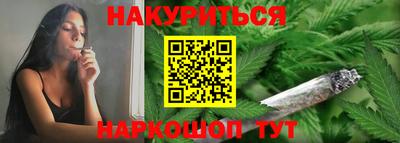 не бодяженный Кулебаки