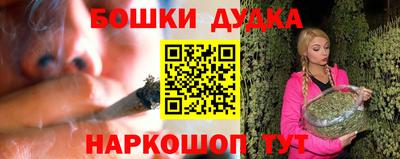 не бодяженный Кулебаки