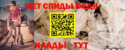 не бодяженный Кулебаки