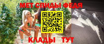не бодяженный Кулебаки