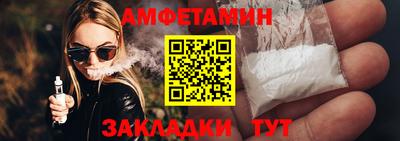 не бодяженный Кулебаки