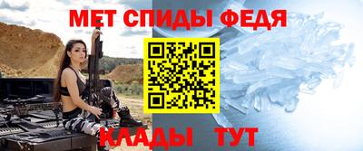 не бодяженный Кулебаки