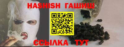 не бодяженный Кулебаки