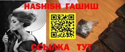 не бодяженный Кулебаки