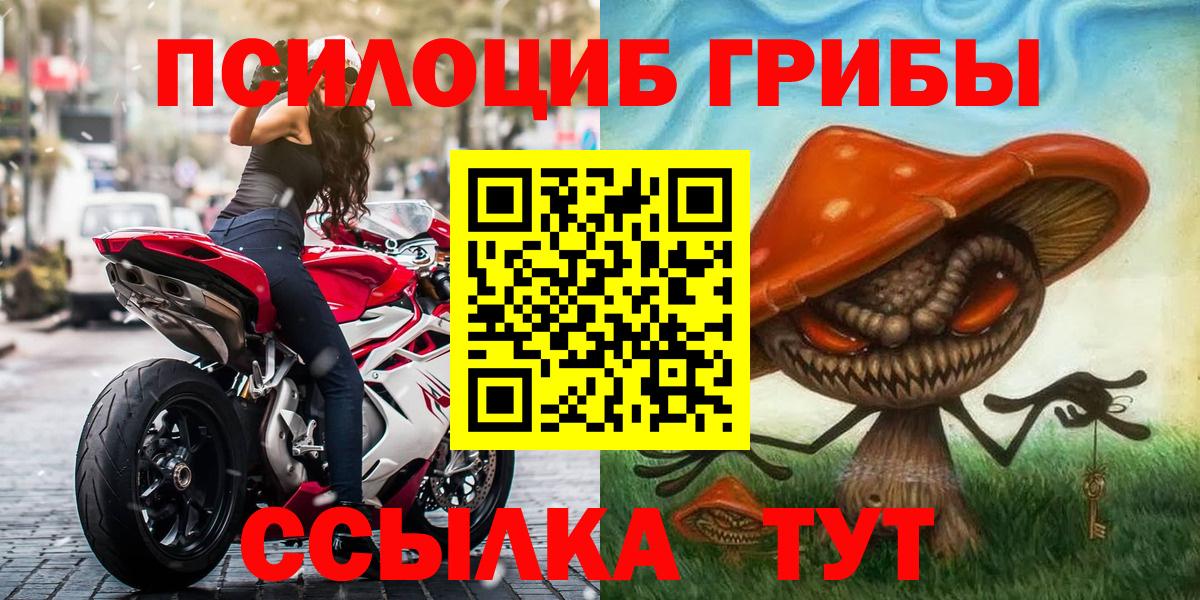 Галлюциногенные грибы Psilocybine cubensis Трёхгорный